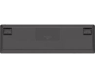 LOGITECH MX MECHANICAL KEYBOARD US INTL - 1044978 - zdjęcie 2